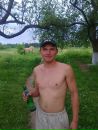 Міша Панасюк фотография #7 (источник - https://vk.com/id140434630)