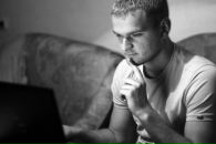 Віталік Луканюк фотография #12 (источник - https://vk.com/id14449177)