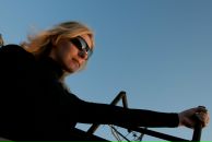 Фотография Ефимовой Ольги