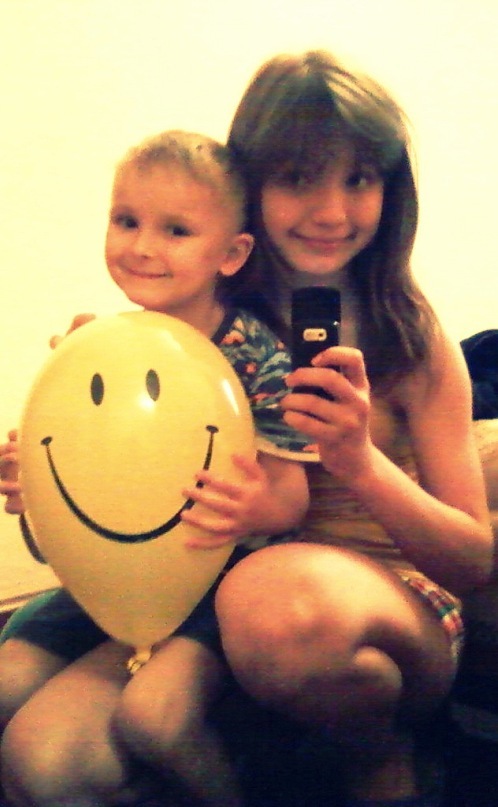 Юля Сурженко фотография #10