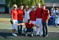 Фотография Корнилов Игорь