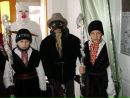 Андрій Іваніна фотография #30 (источник - https://vk.com/id134854097)