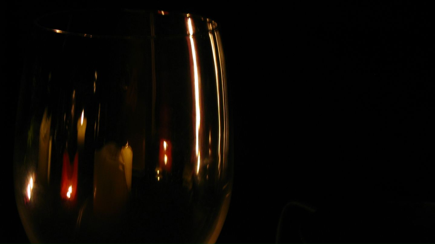 Илья Черников фотография #44