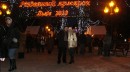 Світлана Медвідь фотография #18 (источник - https://vk.com/id59265447)