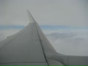 Мікіта Геер фотография #41 (источник - https://vk.com/id3875906)