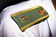 Фотография Крупнова Петра