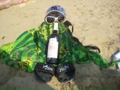 Фотография Сержантова Вадима