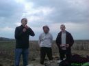 Сергій Гурський фотография #35 (источник - https://vk.com/id127566286)