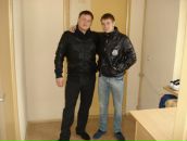 Фотография  