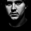 Фотография Николаева Владислава