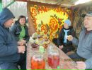 Юлічка Петраківська фотография #8 (источник - https://vk.com/id139009531)