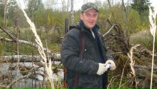 Фотография Дмитриева Артема