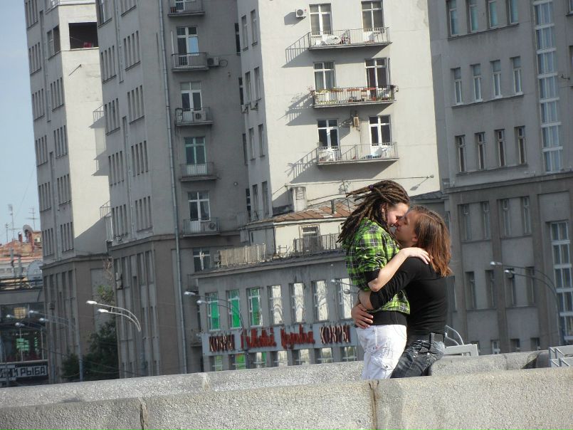 Софья Шустер фото №31