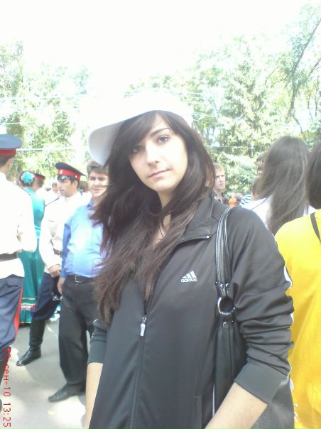 Сергей Синенко фото №5