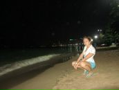 Фотография Старковой Маргариты