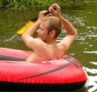 Фотография Сибиря Александра