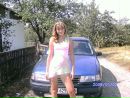 Юлия Євдокименко фотография #38 (источник - https://vk.com/id99229912)
