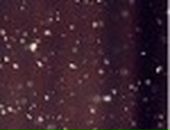 Анастасія Гринюк фотография #45 (источник - https://vk.com/id131607059)