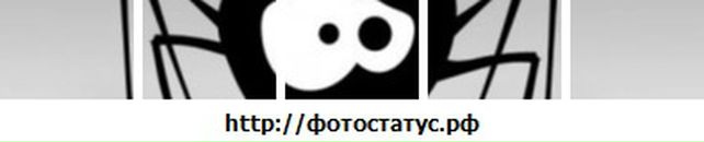 Любця Жилінка фотография #22 (источник - https://vk.com/id39414281)