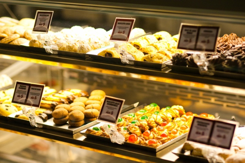 Сергей Макеев фотография #47