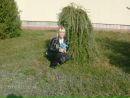 Вітка Левандович фотография #50 (источник - https://vk.com/id48056433)