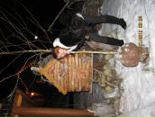 Сюзі Чолан фотография #35 (источник - https://vk.com/id133587395)