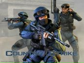 Роман Паньківський фотография #20 (источник - https://vk.com/id64889957)