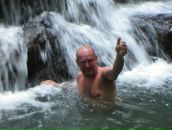 Фотография Назарова Юлия