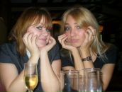 Фотография Черновой Екатерины