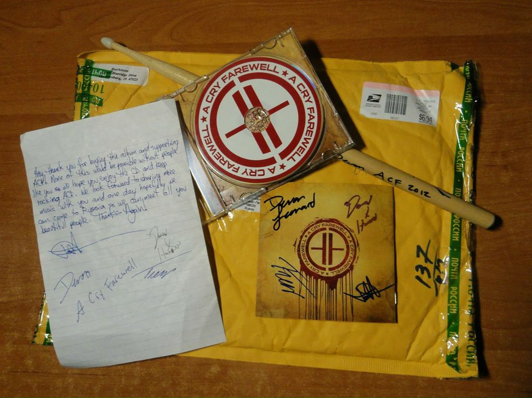 Олег Шкоденко фотография #15