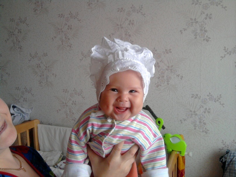 Ильшат Мухин фотография #11