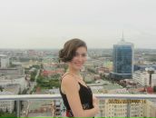 Фотография Штефан Анюты