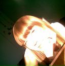 Фотография Савиновой Дины