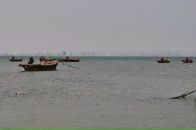 Viktoria Barabanova фотография #17 (источник - https://vk.com/id3774708)