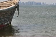 Viktoria Barabanova фотография #31 (источник - https://vk.com/id3774708)