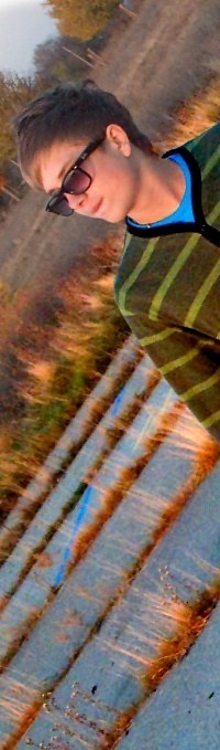 Айнур Махмутов фотография #12