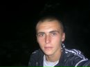 Степан Хоптій фотография #8 (источник - https://vk.com/id103167450)