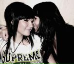 Фотография Токмаковой Елены