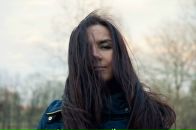 Фотография Захаровны Клары