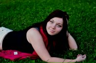 Фотография Ракитиной Натальи