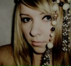 Фотография Лазарь Анастасии