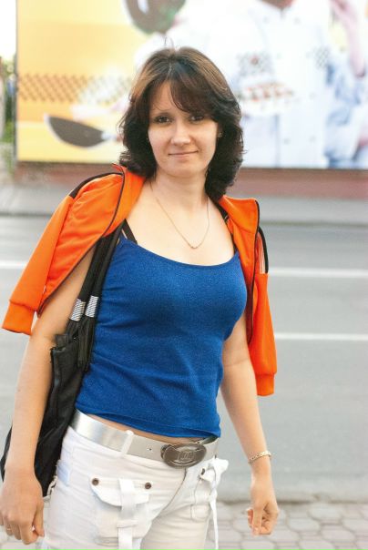 №20, Елена Супонина, Томск, Россия №20, Елена Супонина, Томск, Россия