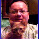 Фотография Боганенкова Александра