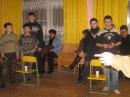 Юрій Василенко фотография #25 (источник - https://vk.com/id44341140)