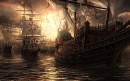 Діма Ільчук фотография #16 (источник - https://vk.com/id81749615)