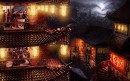Діма Ільчук фотография #7 (источник - https://vk.com/id81749615)