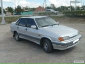 Фотография Глебова Игоря