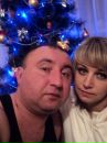 Соломійка Оексів фотография #11 (источник - https://vk.com/id138315032)