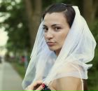 Фотография Семёновой Алёны