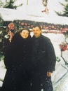 Віктор Гладиш фотография #1